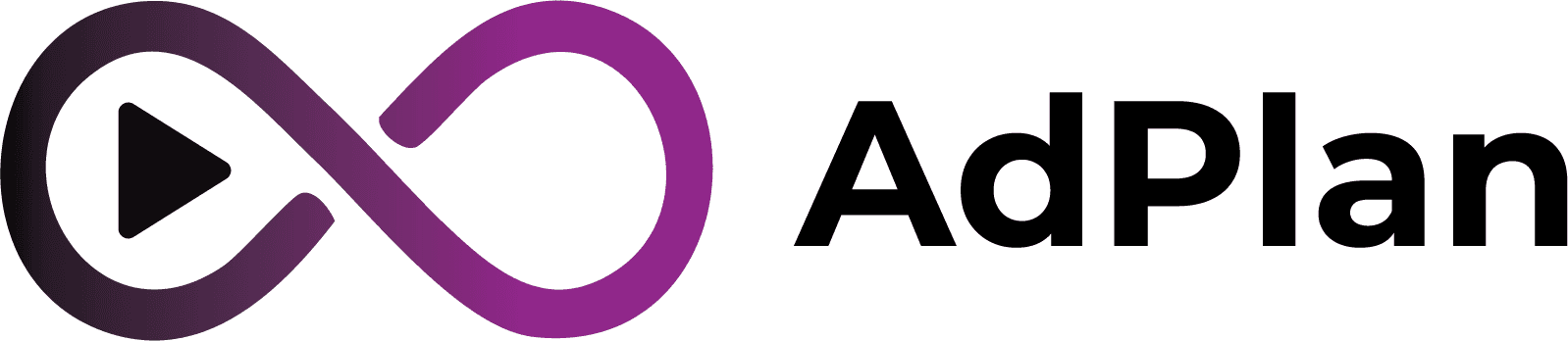 AdPlan